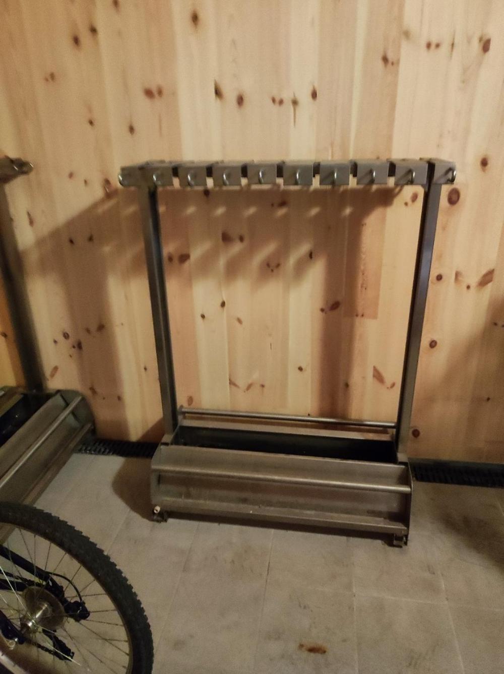 Apartma Mic Kranjska Gora Kültér fotó