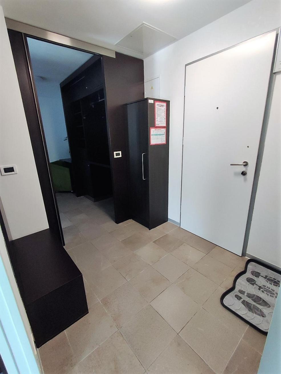 Apartma Mic Kranjska Gora Kültér fotó