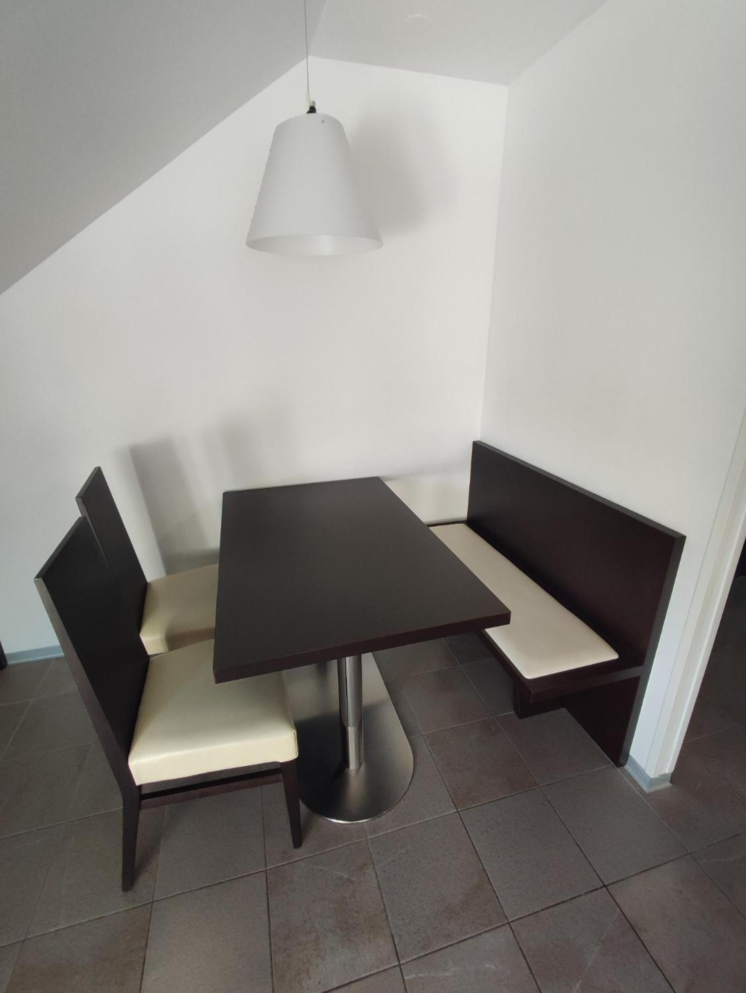 Apartma Mic Kranjska Gora Kültér fotó