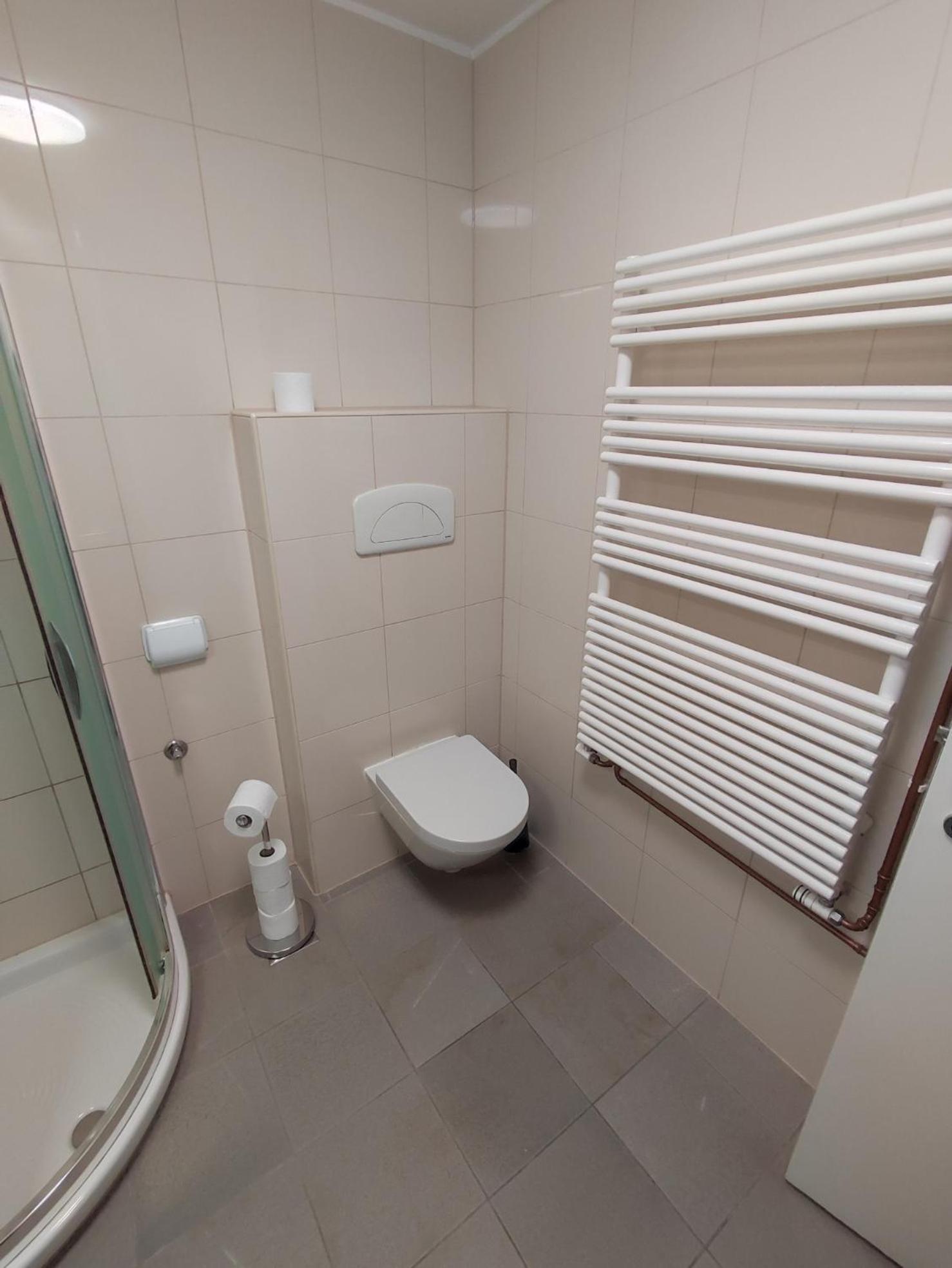 Apartma Mic Kranjska Gora Kültér fotó
