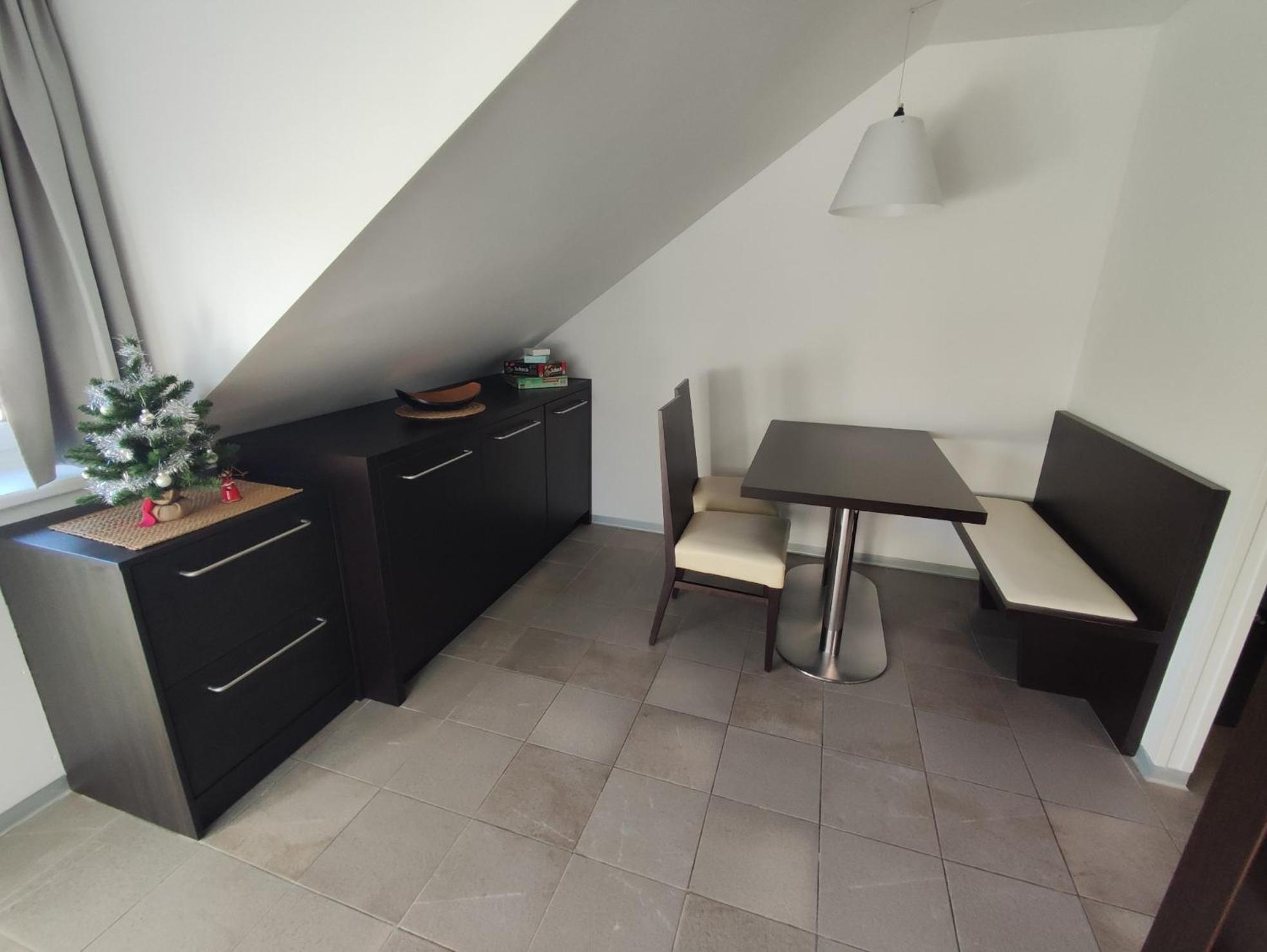 Apartma Mic Kranjska Gora Kültér fotó