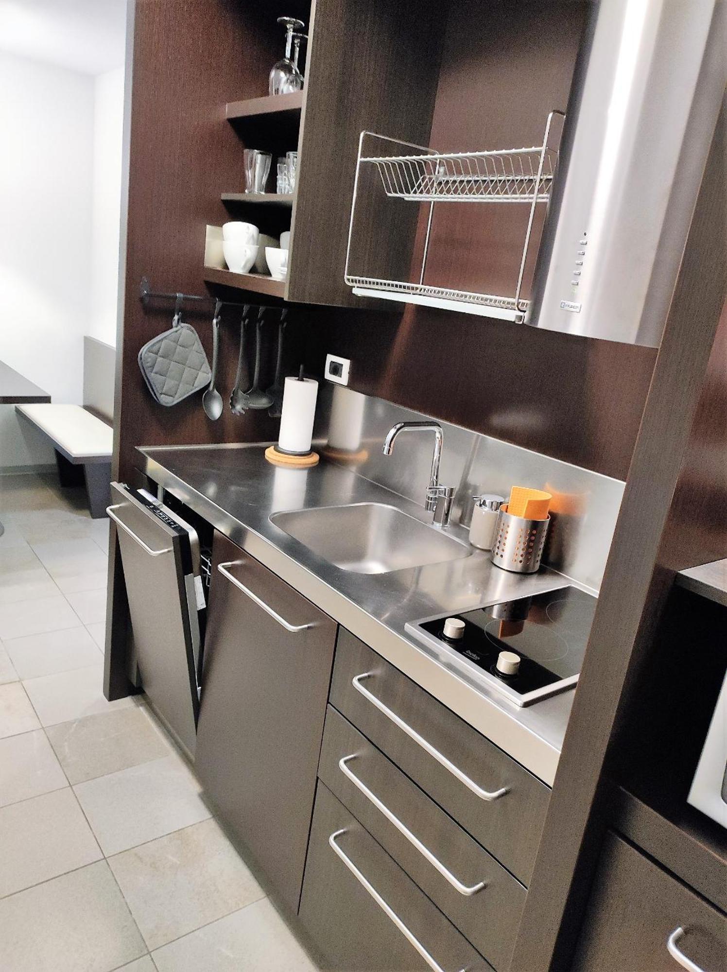 Apartma Mic Kranjska Gora Kültér fotó