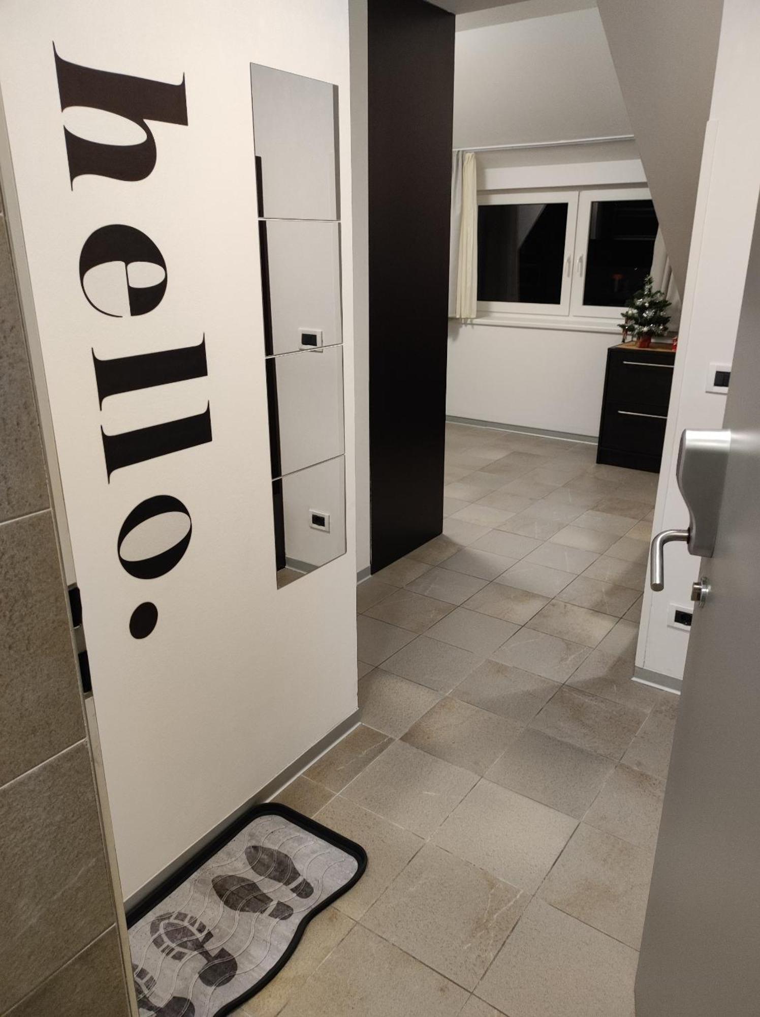 Apartma Mic Kranjska Gora Kültér fotó