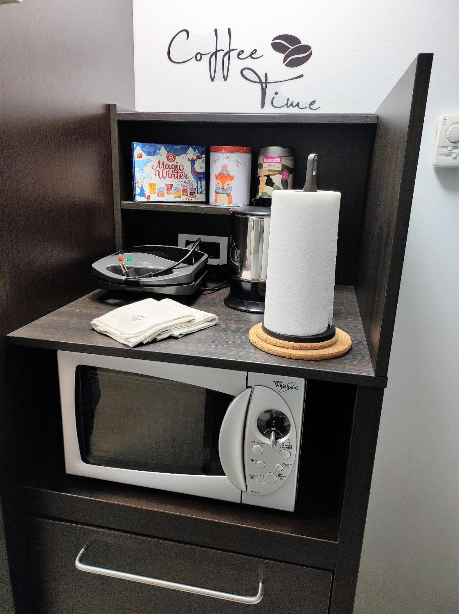 Apartma Mic Kranjska Gora Kültér fotó