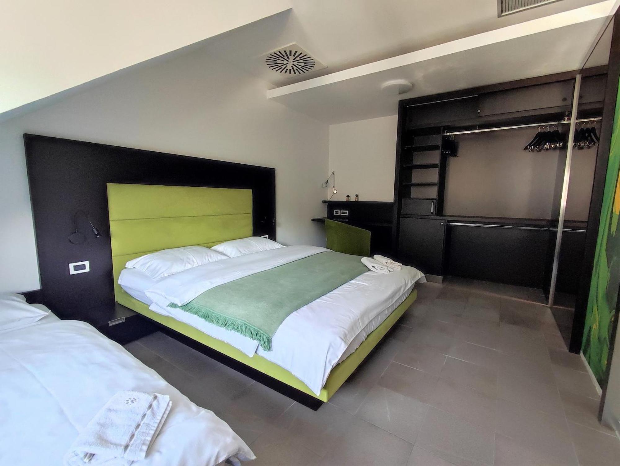 Apartma Mic Kranjska Gora Kültér fotó